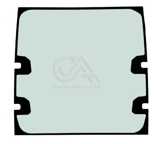 Cat_logo Cristaluto Barcino 2025_Page_20_Image_0007