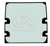 Cat_logo Cristaluto Barcino 2025_Page_20_Image_0007