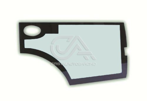 Cat_logo Cristaluto Barcino 2025_Page_27_Image_0001