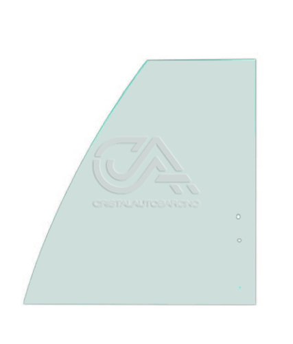 Cat_logo Cristaluto Barcino 2025_Page_32_Image_0008