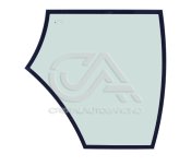 Cat_logo Cristaluto Barcino 2025_Page_43_Image_0005