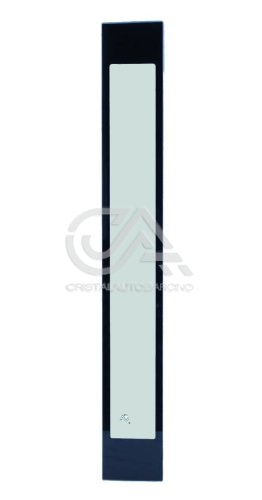 Cat_logo Cristaluto Barcino 2025_Page_47_Image_0004