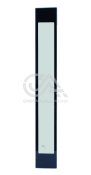 Cat_logo Cristaluto Barcino 2025_Page_47_Image_0004
